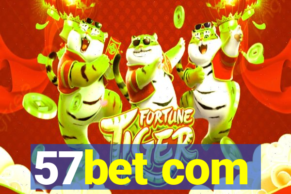 57bet com
